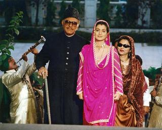 O poveste de dragoste