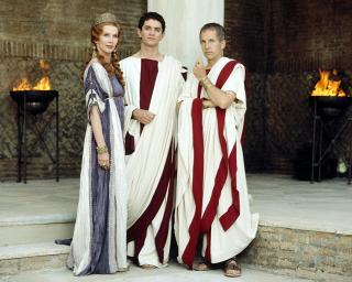 Imperiul