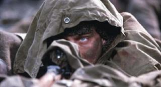 Stalingrad