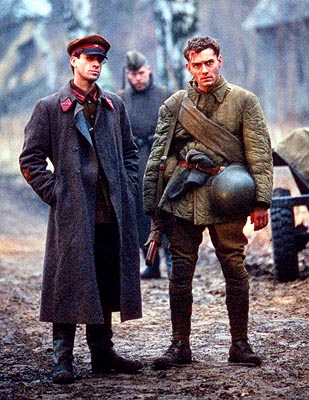 Stalingrad