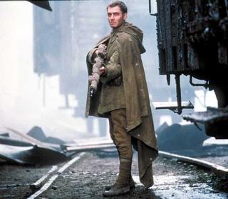 Stalingrad