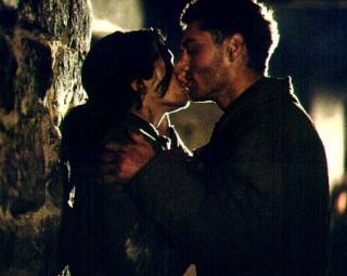 Stalingrad