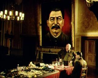 Stalingrad