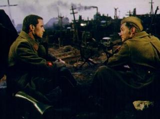 Stalingrad