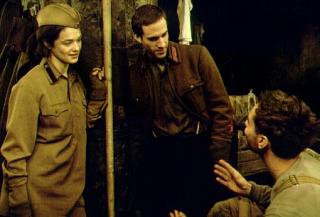 Stalingrad