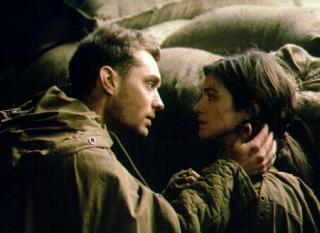 Stalingrad