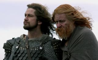 Beowulf - Legenda Vikingilor
