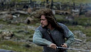 Beowulf - Legenda Vikingilor