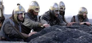 Beowulf - Legenda Vikingilor