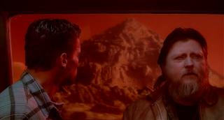 Total Recall
