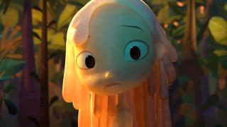 Mune: Gardianul Lunii