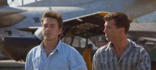 Air America