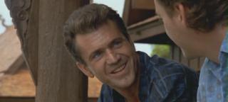 Air America