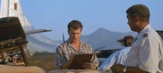 Air America