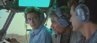 Air America