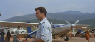 Air America