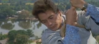 Air America