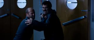 Killer Elite