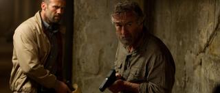 Killer Elite