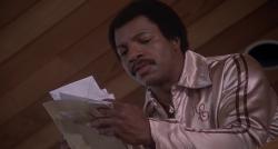 Rocky II