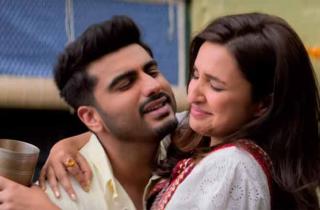 Casatorie din interes