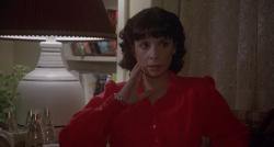 Rocky II