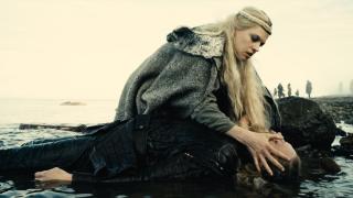 Vikingii: Invazia Francilor