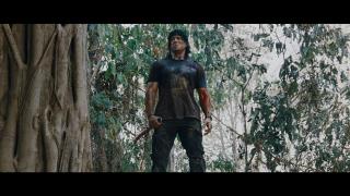 Rambo IV