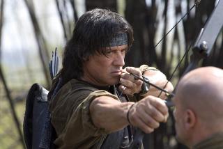 Rambo IV