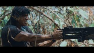 Rambo IV