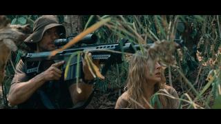 Rambo IV