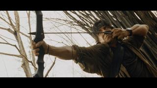 Rambo IV