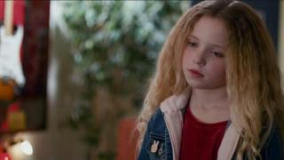 Un Craciun Rock'N'Roll