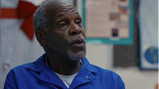 Un Craciun Rock'N'Roll