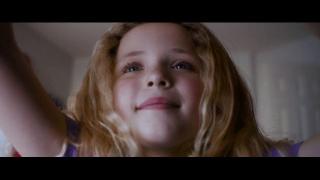 Un Craciun Rock'N'Roll