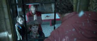 Paddington