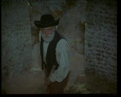 Drumul oaselor