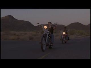 Motociclistul