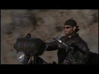 Motociclistul