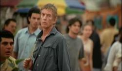 Conflict la Puerto Vallarta