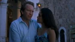 Conflict la Puerto Vallarta