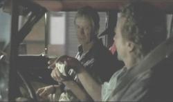 Conflict la Puerto Vallarta