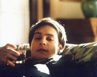 Wonder Boys