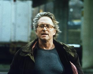 Wonder Boys