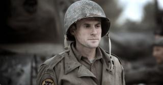 Sfinti si soldati: Batalia finala