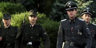 Drumul spre libertate.