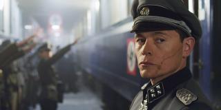 Drumul spre libertate.