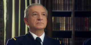 Drumul spre libertate.