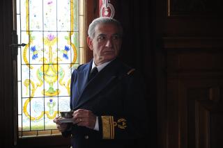 Drumul spre libertate.