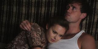 Drumul spre libertate.